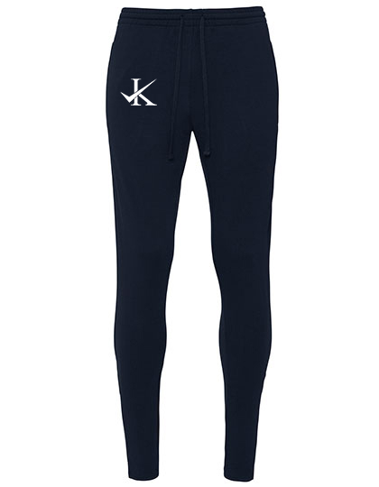 Jogginghose Mustershop Klubshop