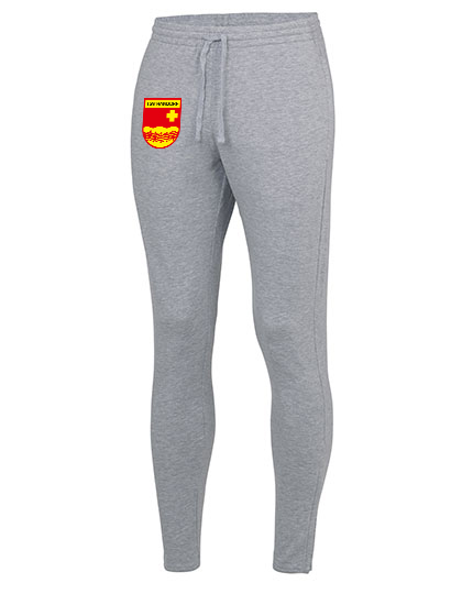 Jogginghose TSV Handorf