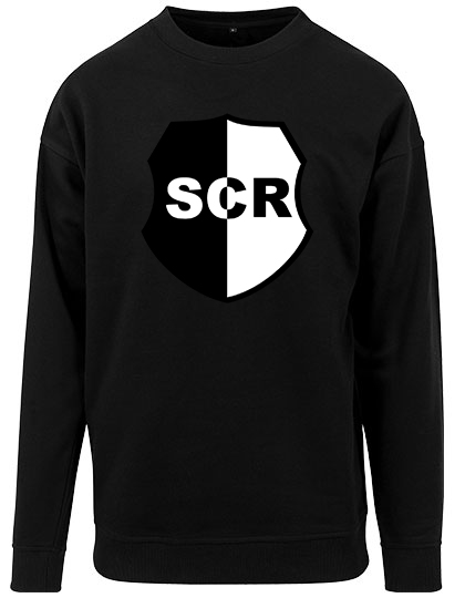 Pullover SC Reckenfeld Lifestyle