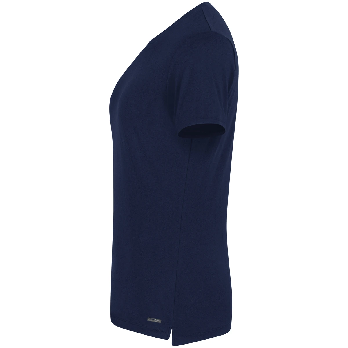 T-Shirt Pro Casual