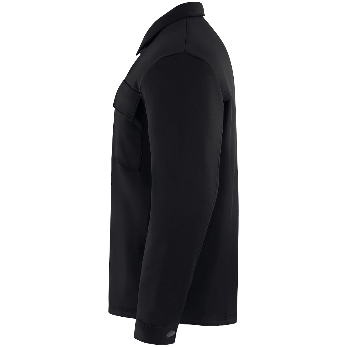 Hemdjacke Wardrobe