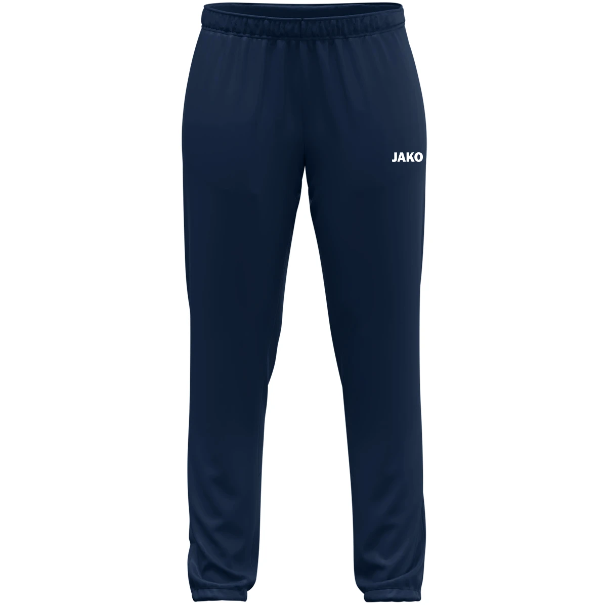 Polyesterhose Dynamic Damen