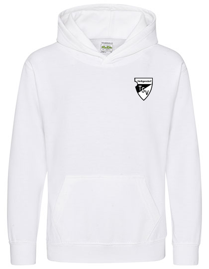 Kids Hoodie TSV Heiligendorf