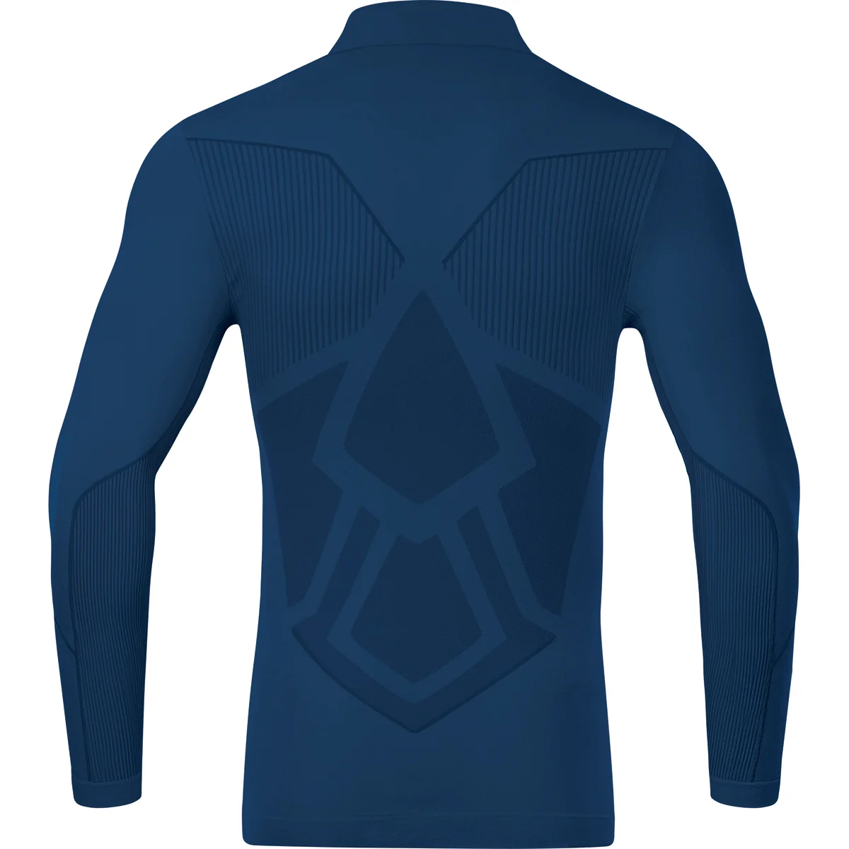 Turtleneck Comfort 2.0