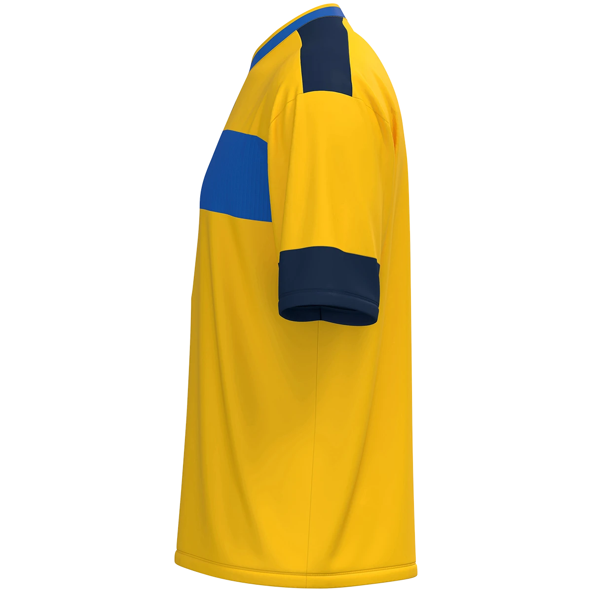 Trikot Club 92 KA