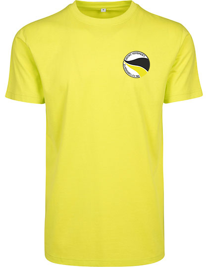 T-Shirt SV Bösensell