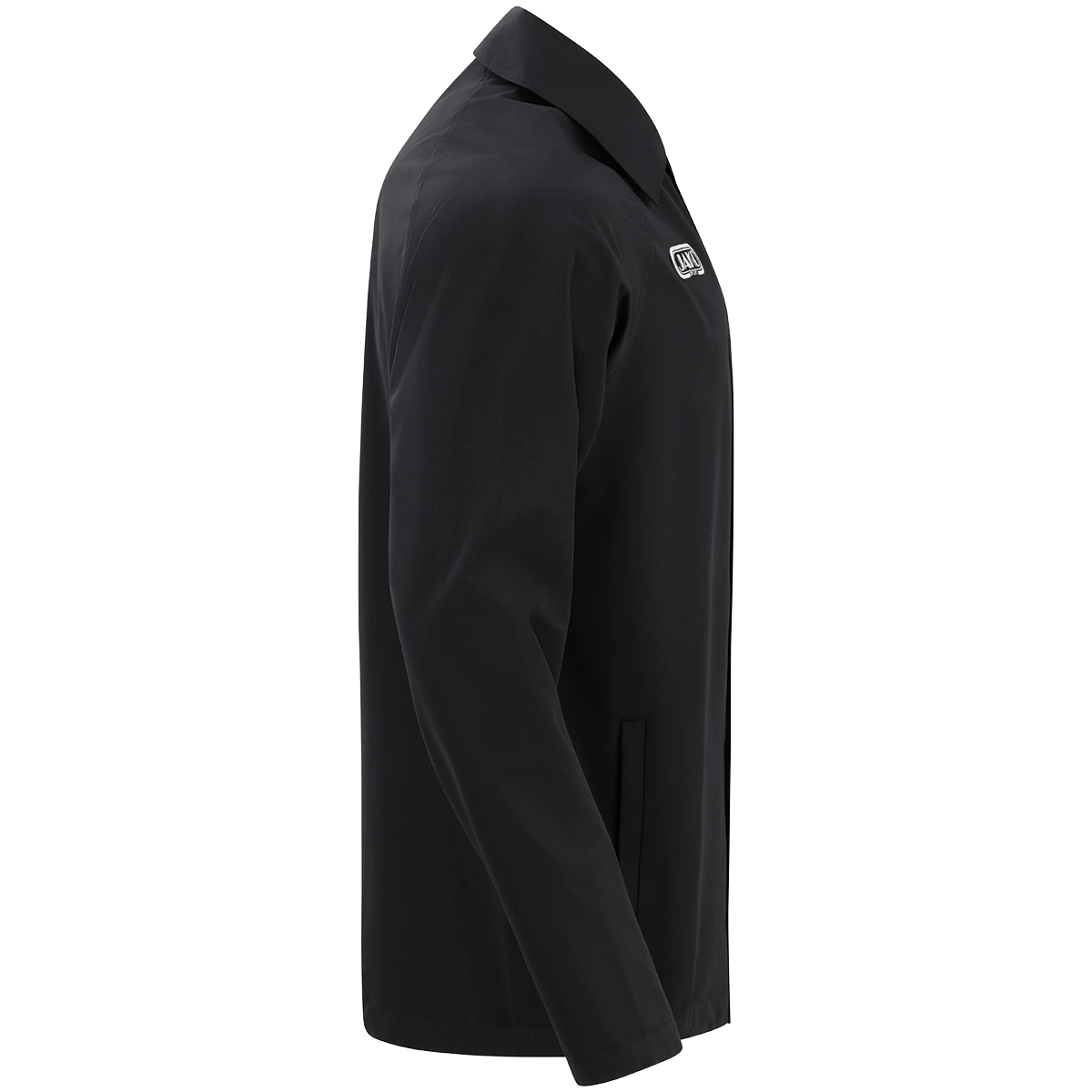 Coach Wendejacke Wardrobe