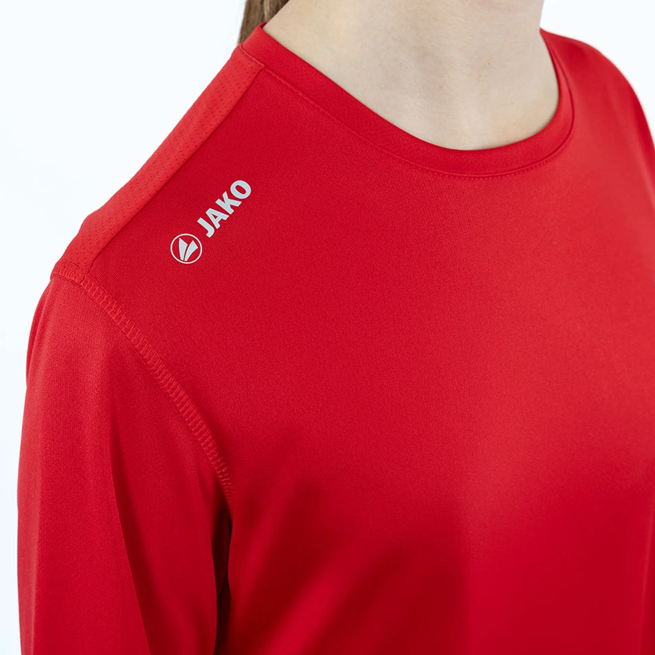 Longsleeve Run 2.0