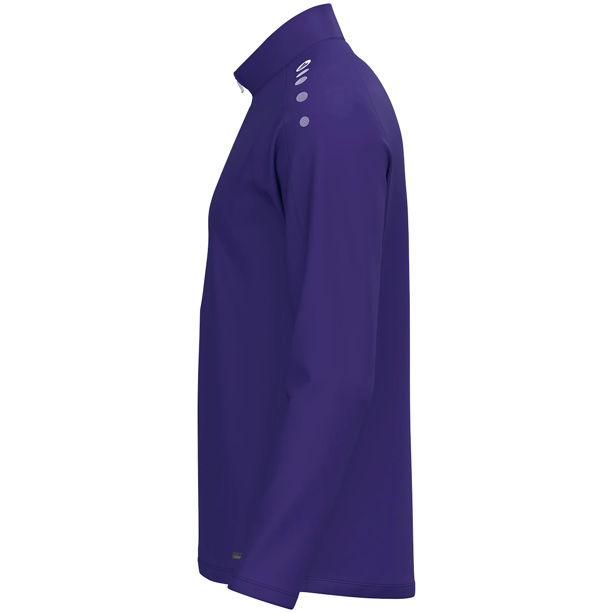 Ziptop One