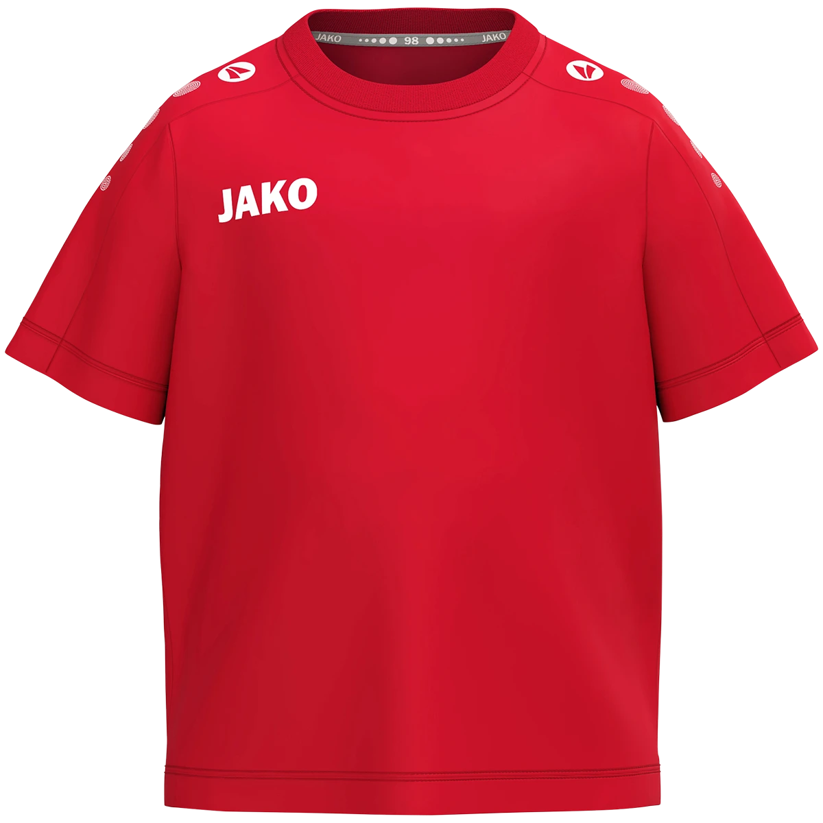 T-Shirt One Cotton Bambini