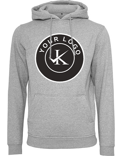 Hoodie Lifestyle