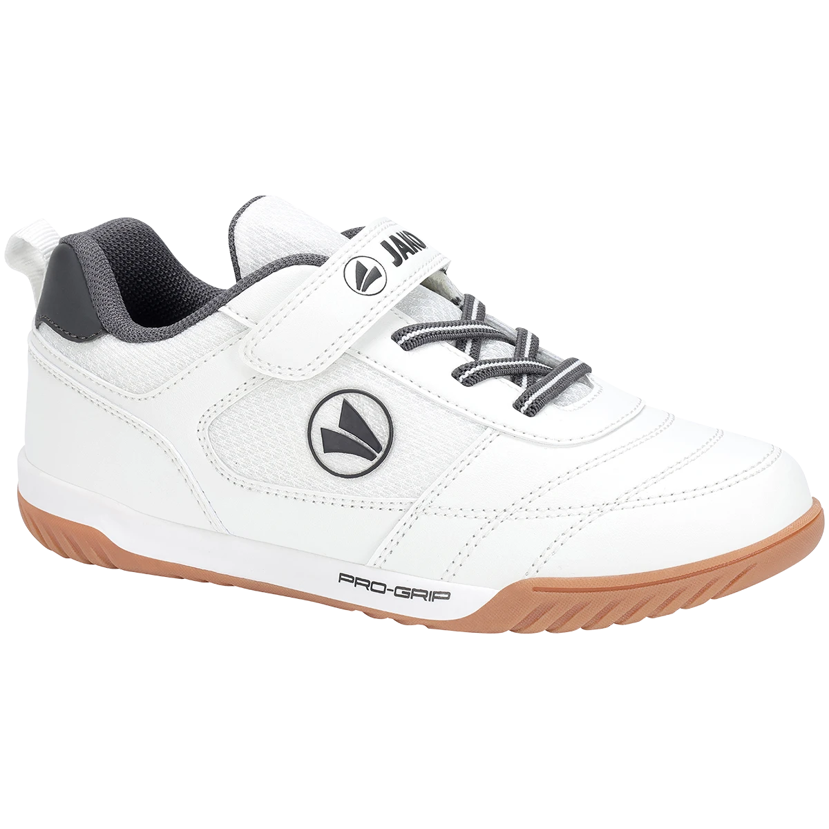Sportschuh Iconrush ID Junior