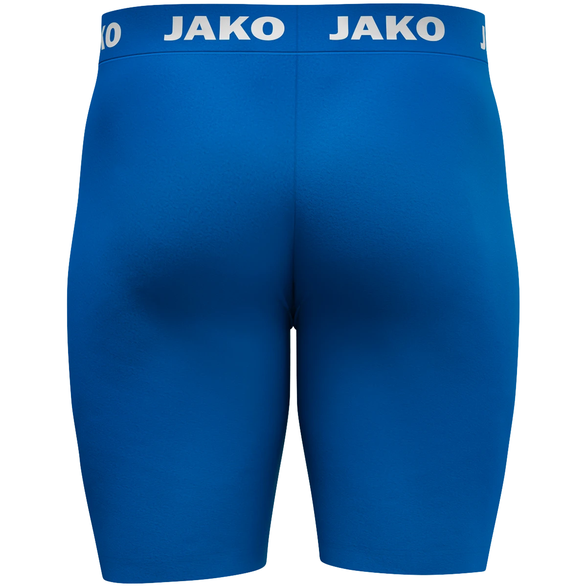 Short Tight Function