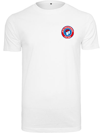 T-Shirt DLRG Harsewinkel