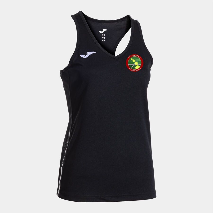 Joma Shirt Olimpiada Women