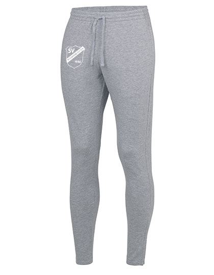 Jogginghose SV Scharenstetten