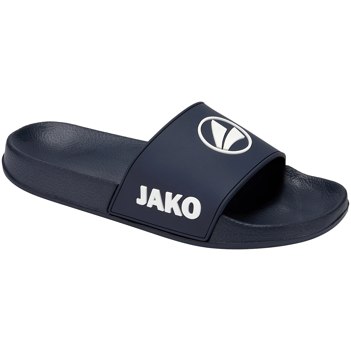 Dk navy (733)