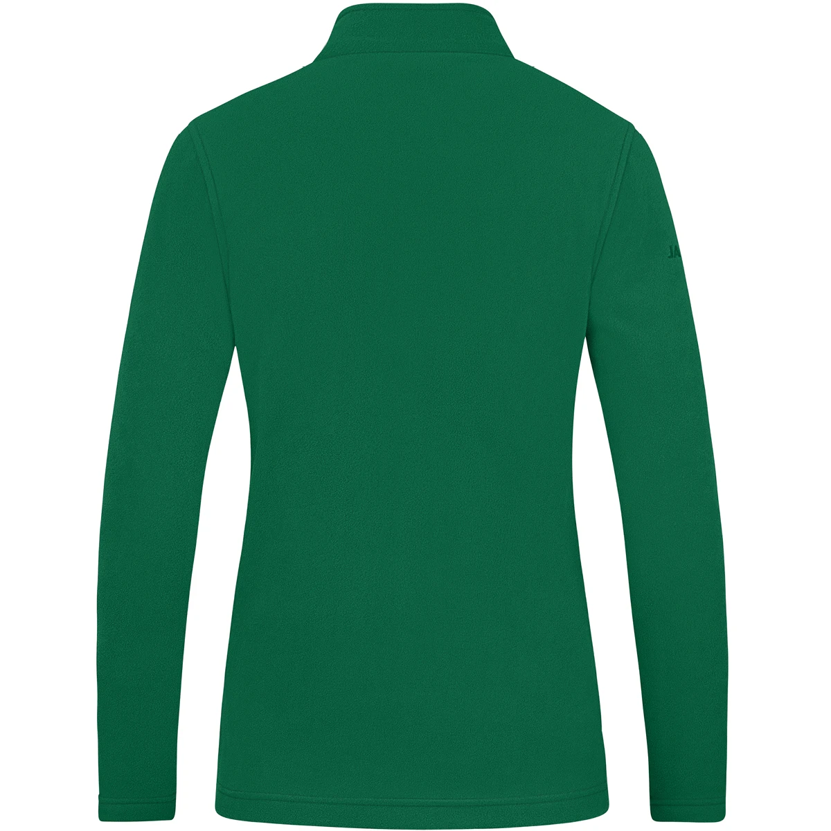 Fleecejacke