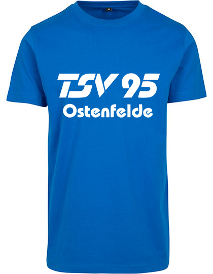 Kids T-Shirt TSV 95 Ostenfelde Lifestyle