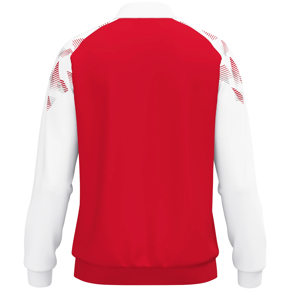 Polyesterjacke Sonic