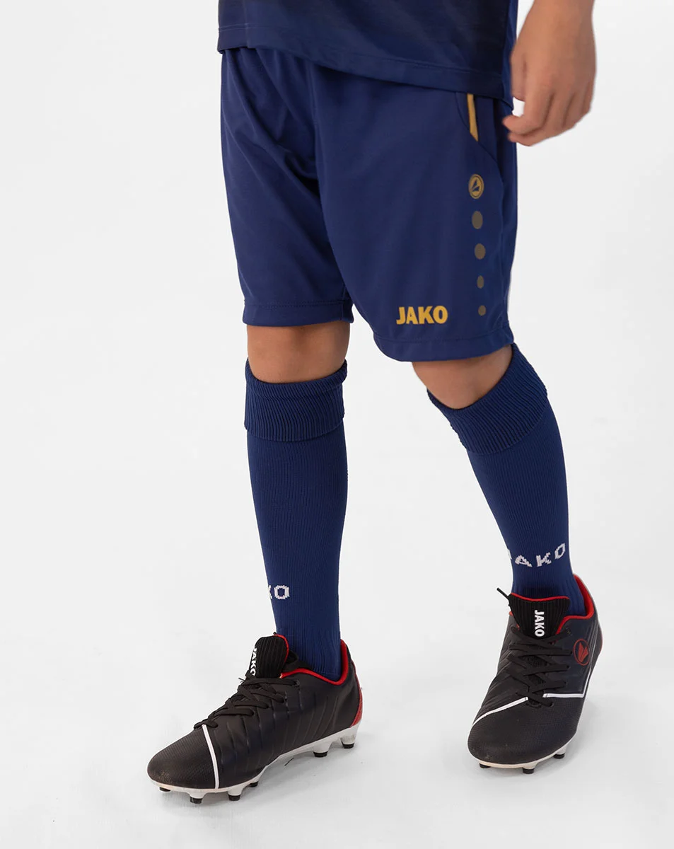 Sporthose Allround