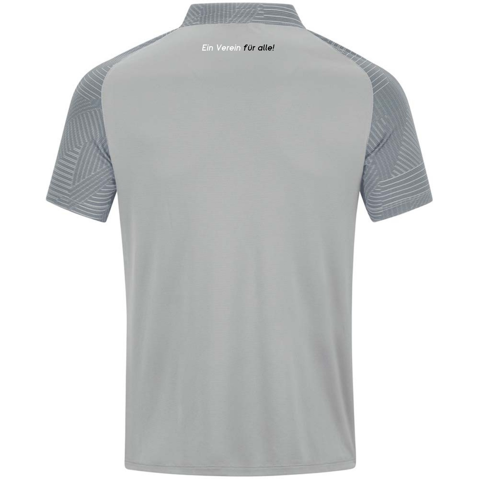 Trikot Jubiläum