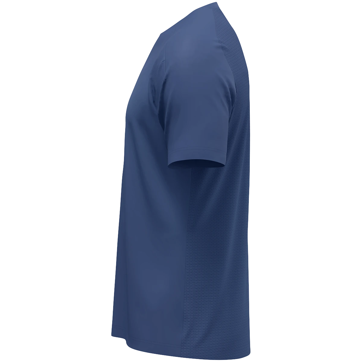 T-Shirt Uni