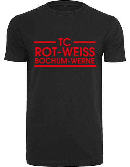 Kids T-Shirt TC RW Bochum-Werne Lifestyle