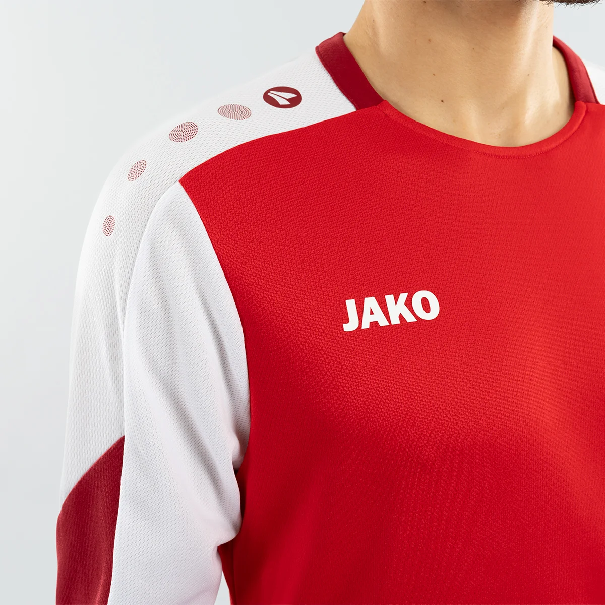 Longsleeve Dynamic