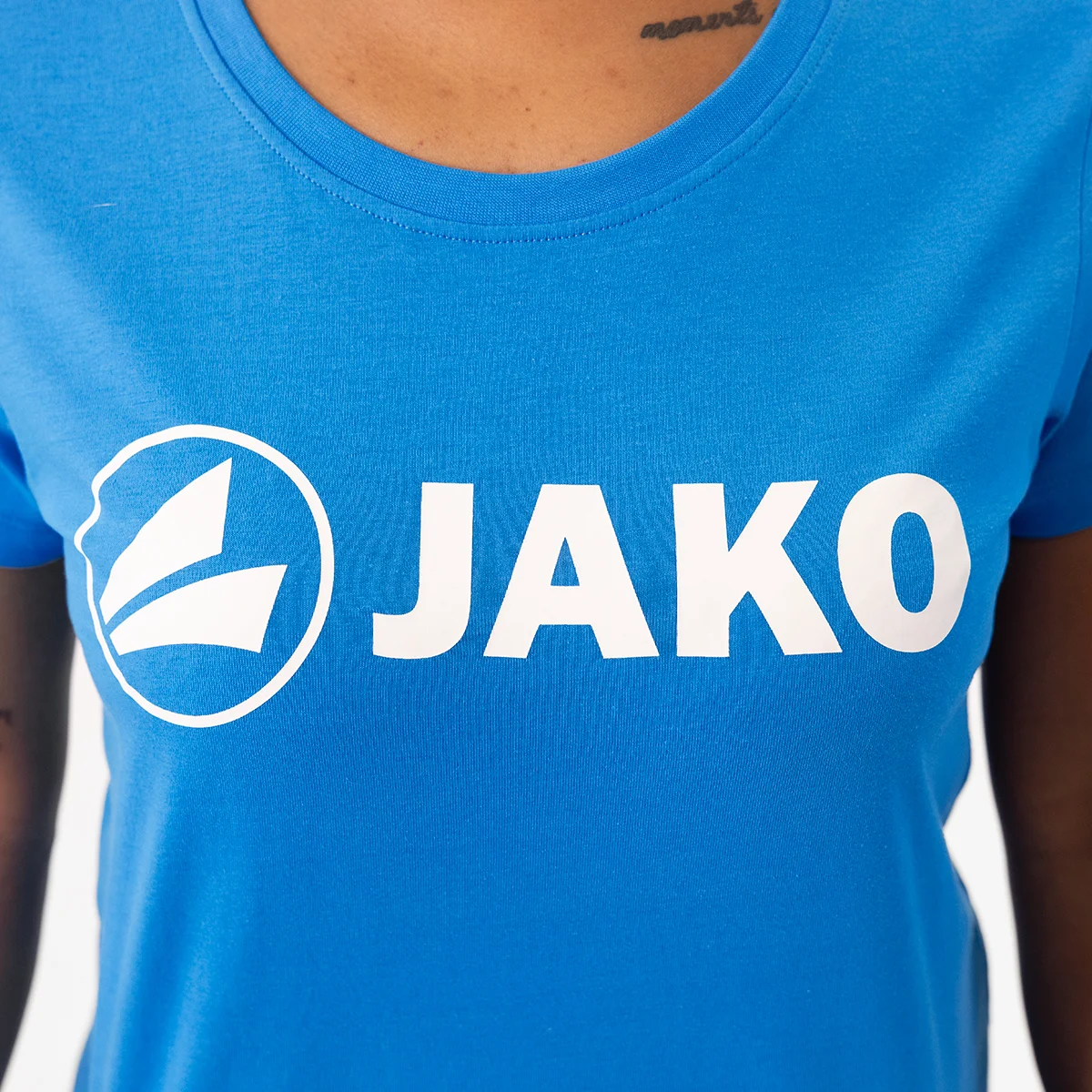 T-Shirt Promo