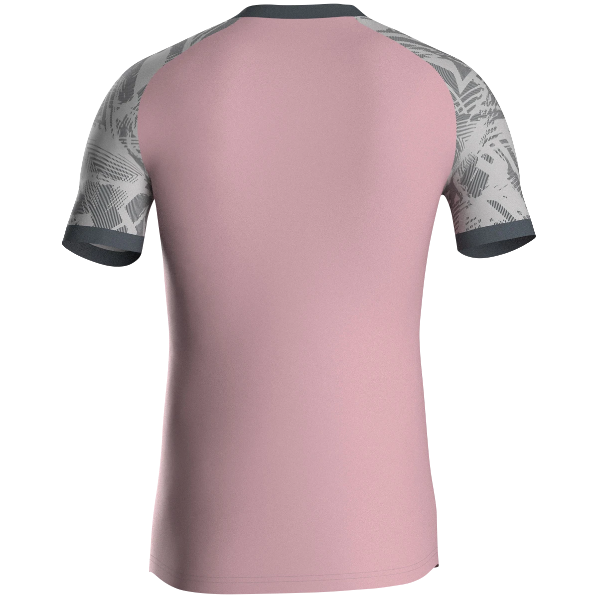 Trikot Iconic KA