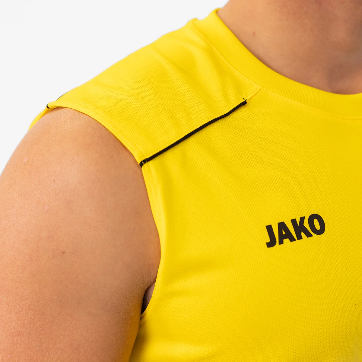 Tanktop Classico