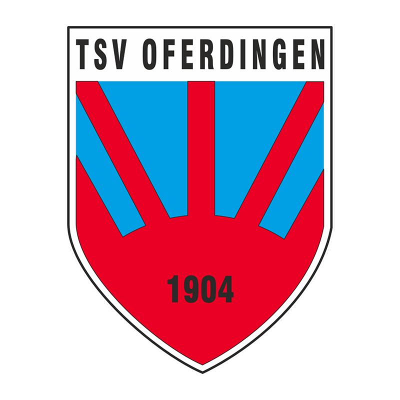 Pin TSV Oferdingen