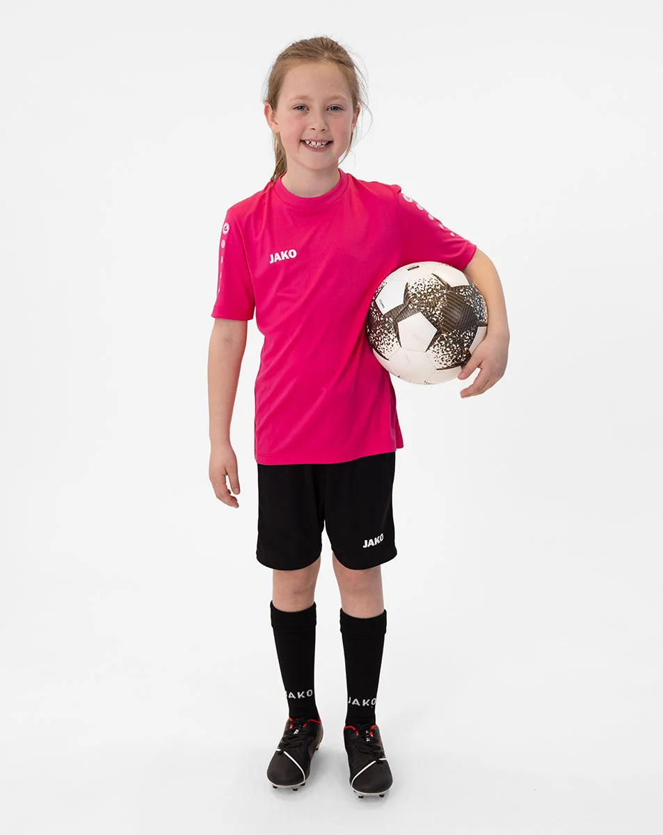 Trikot Team KA