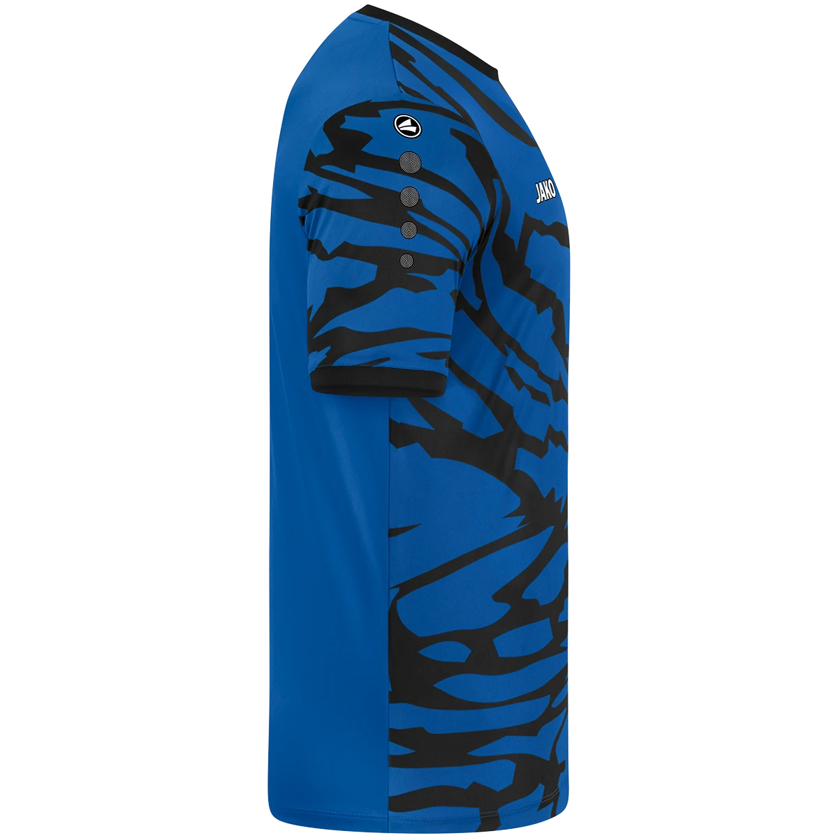 Trikot Animal KA
