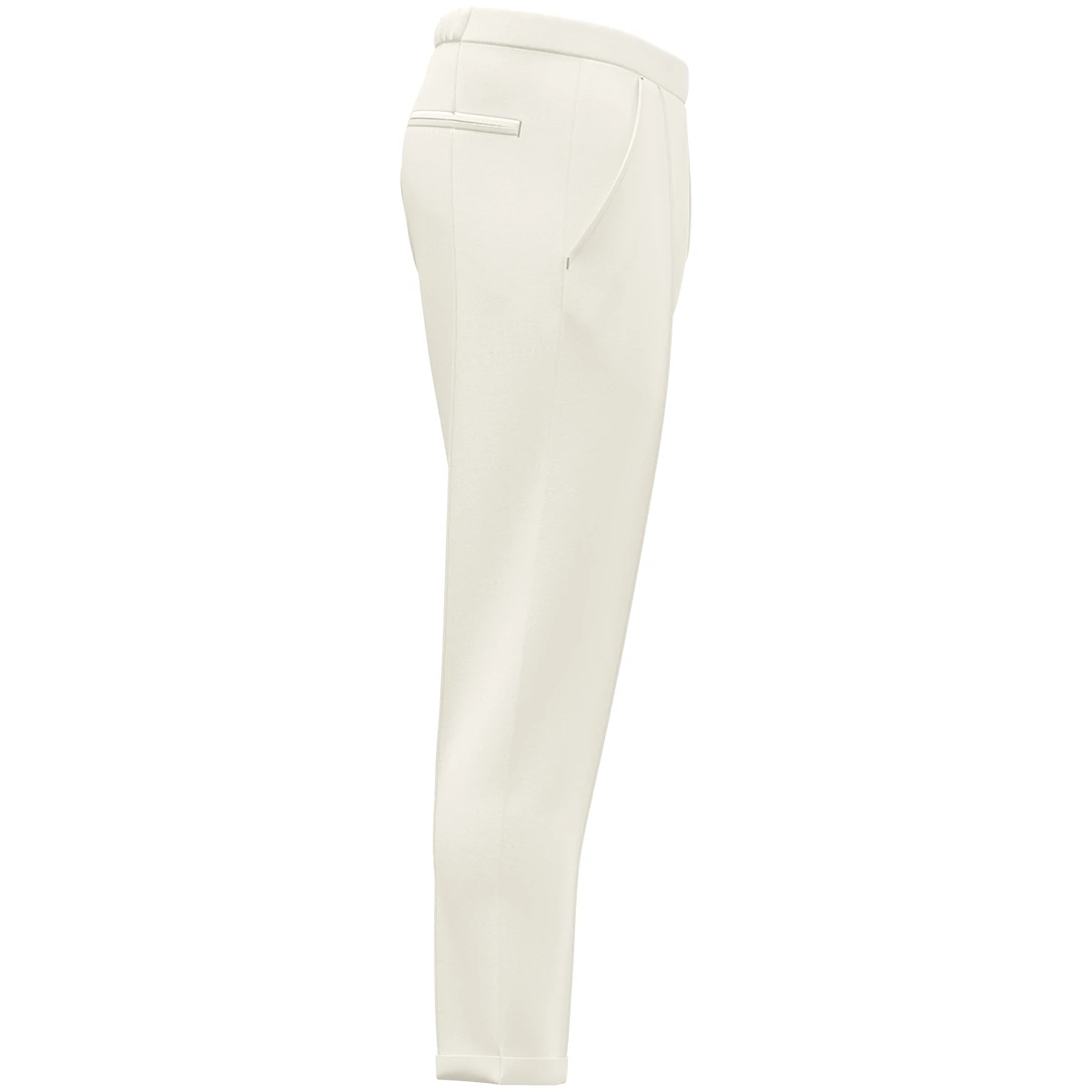 Tracksuit Hose Wardrobe