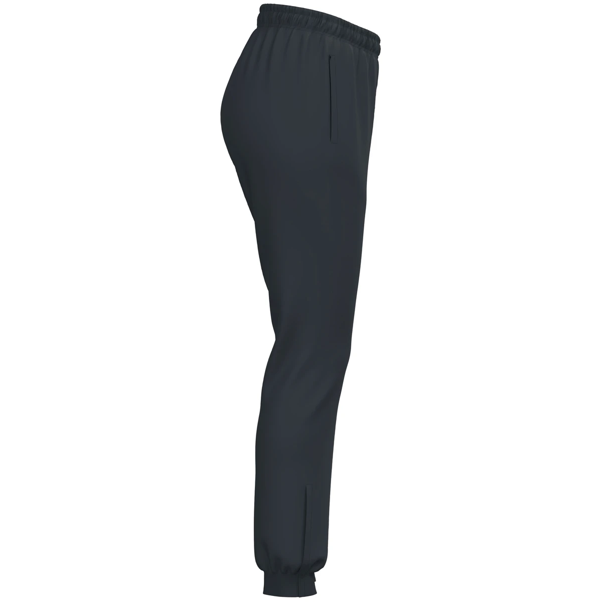 Polyesterhose One Damen