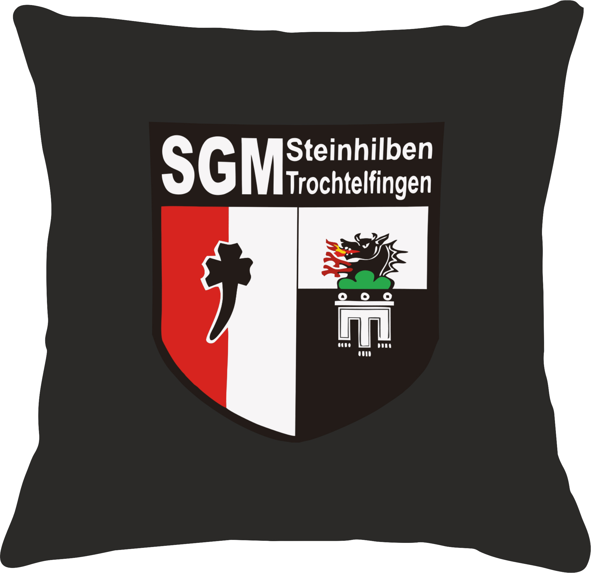 Schwarz