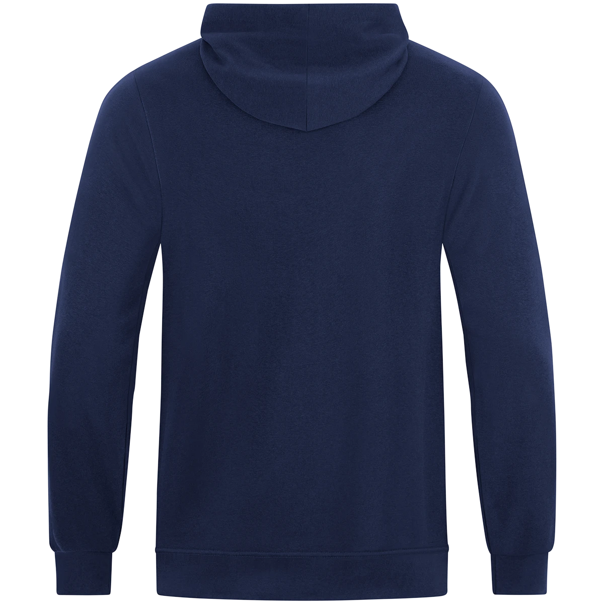 Kapuzensweat Retro