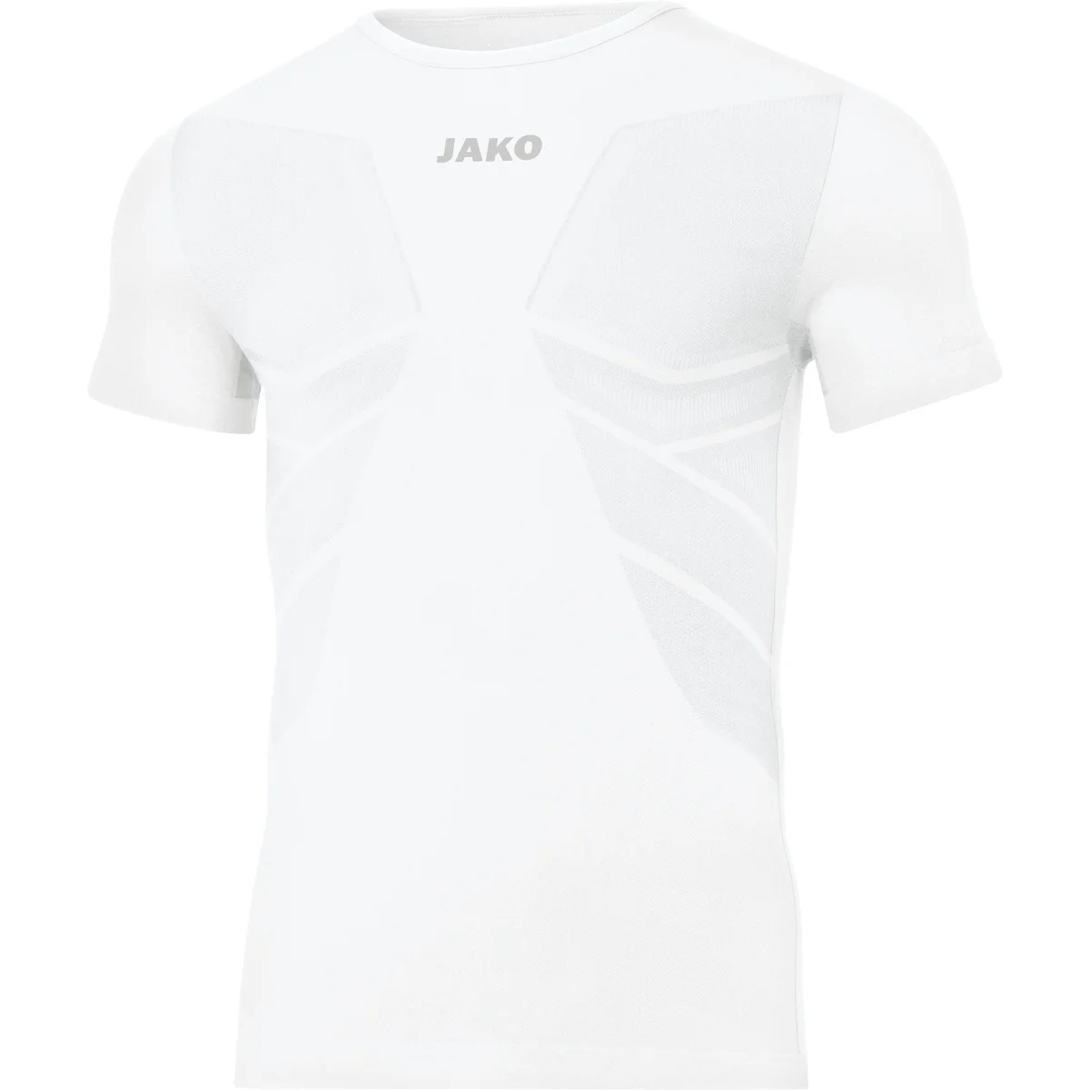 T-Shirt Comfort 2.0
