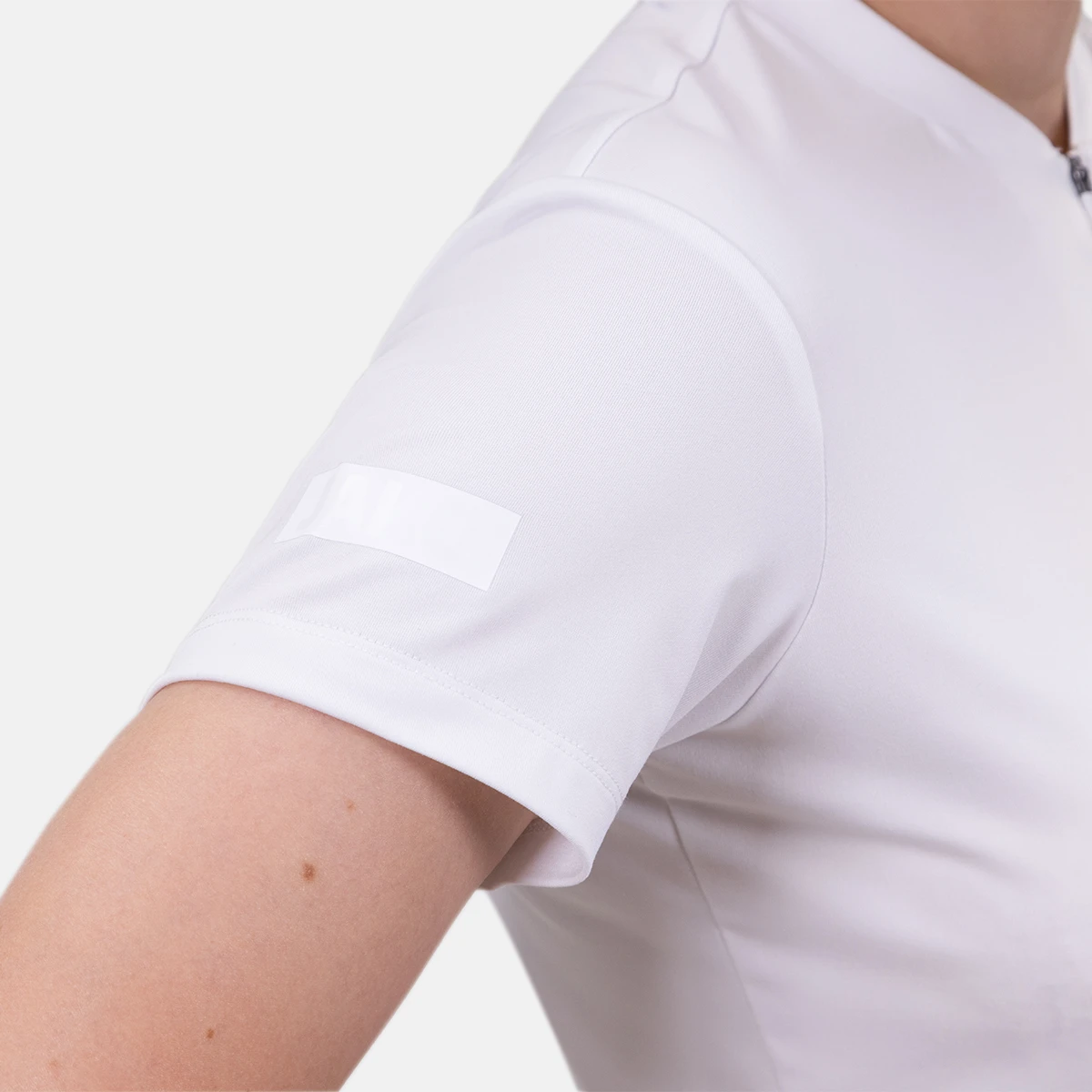 Polo Pro Casual