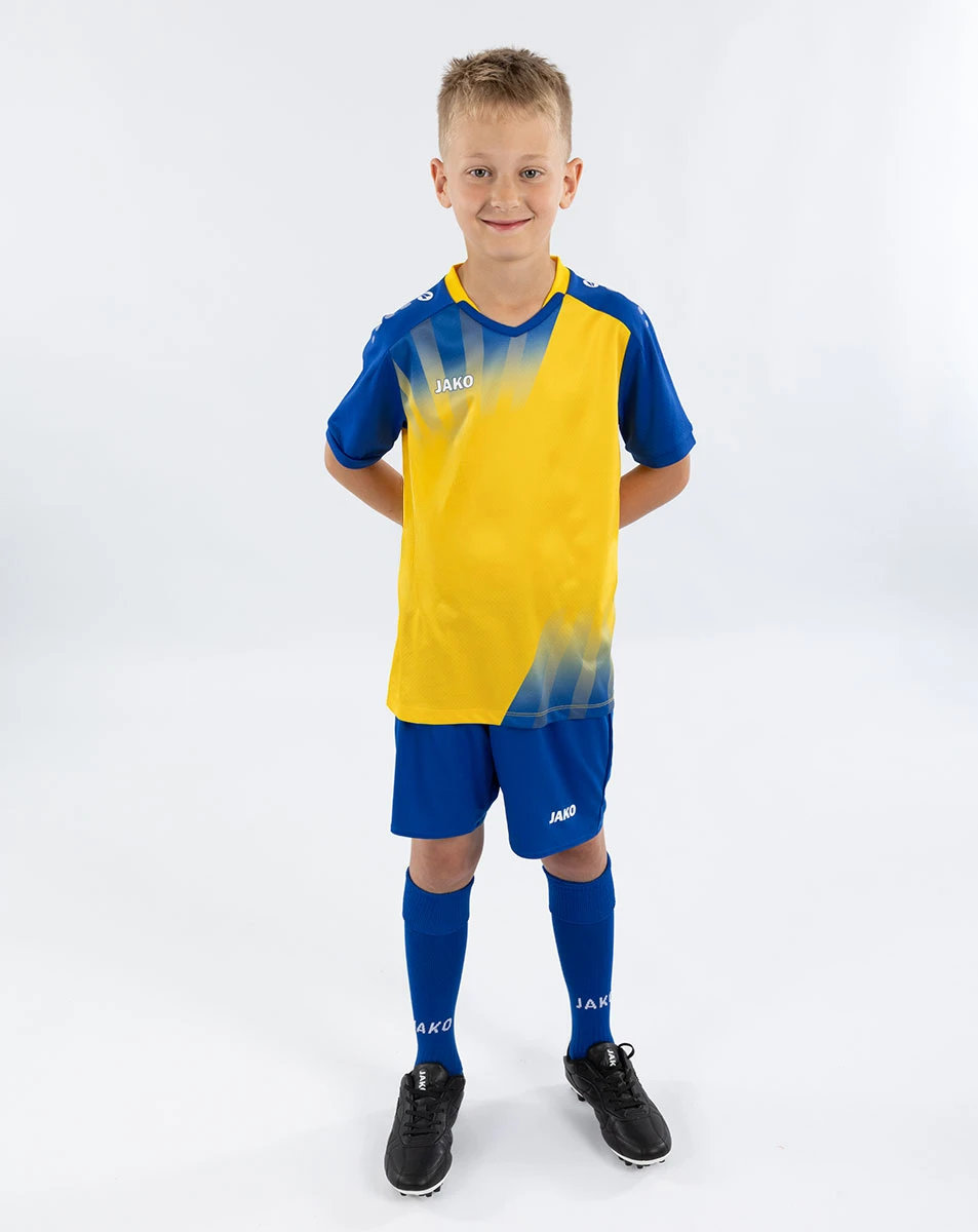 Trikot Vintage KA