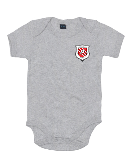 Baby-Body VBC Beckum