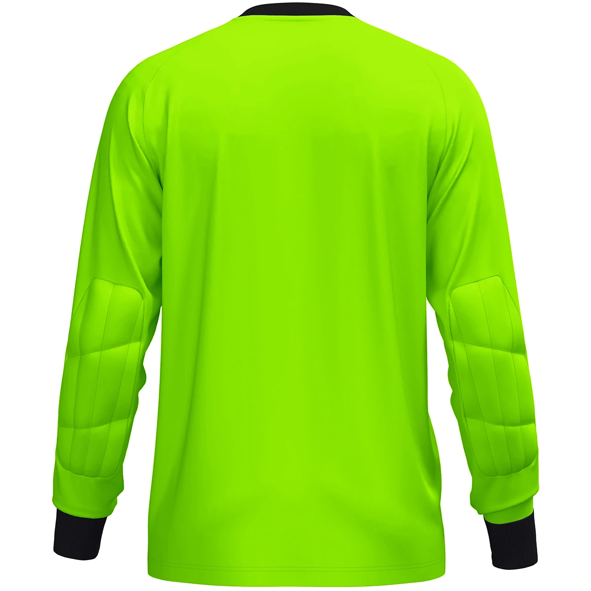 TW-Trikot One