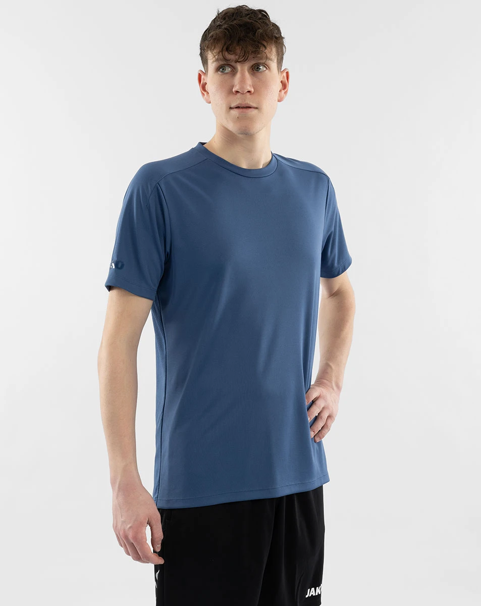 T-Shirt Uni