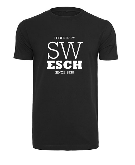 Schwarz