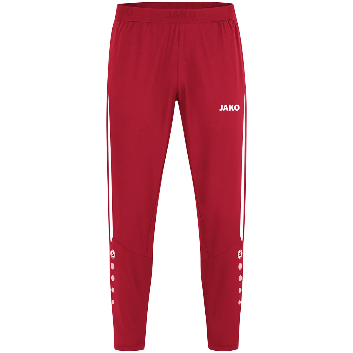 rot/weiß (105)