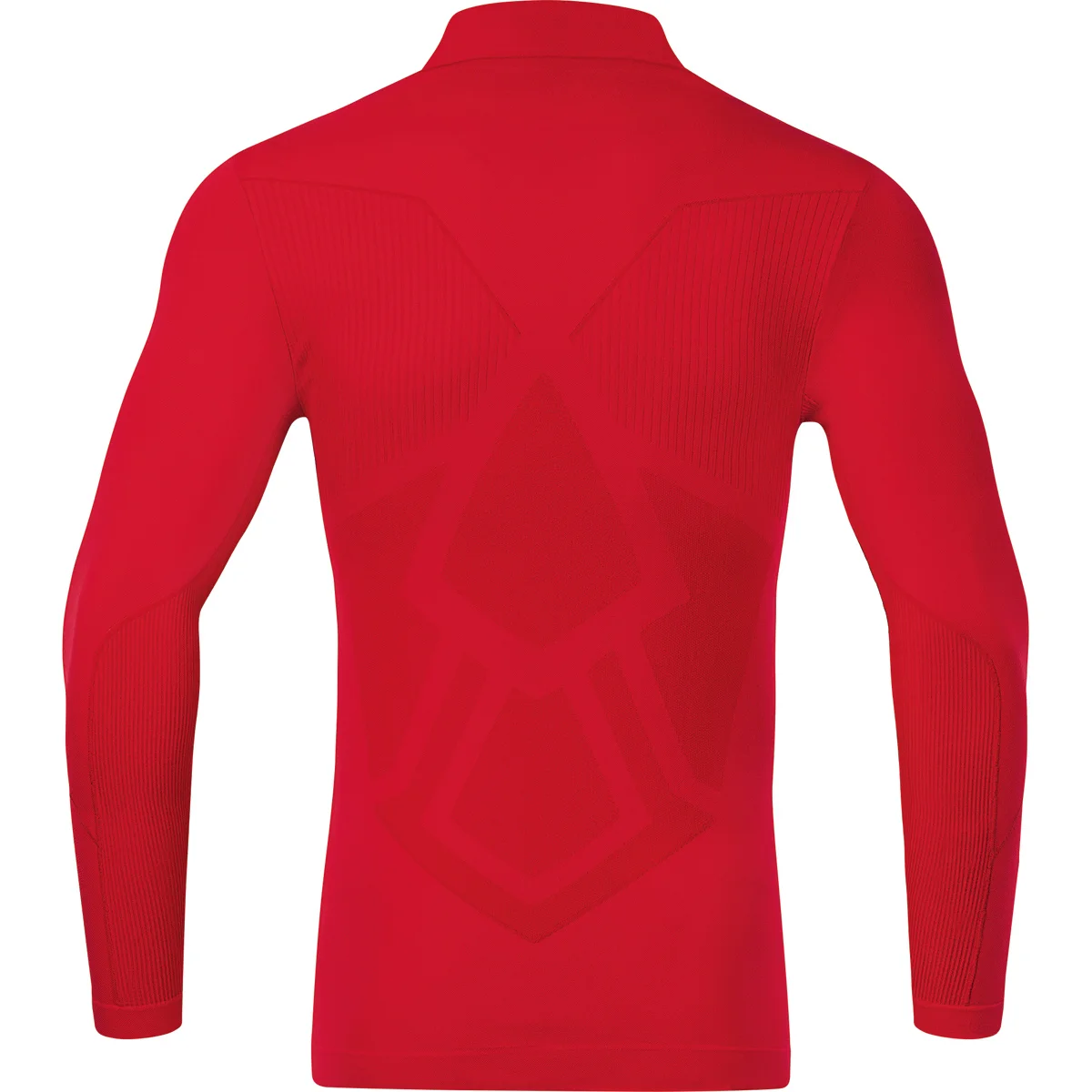 Turtleneck Comfort 2.0