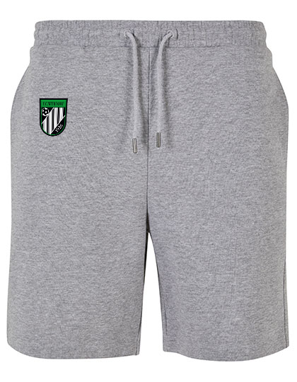 Jogginghose kurz FC Werdorf