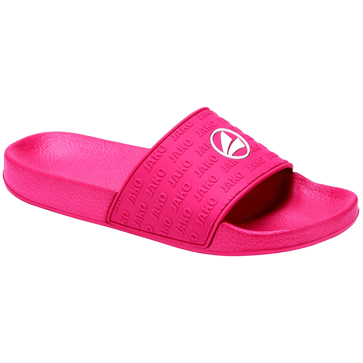 pink (710)